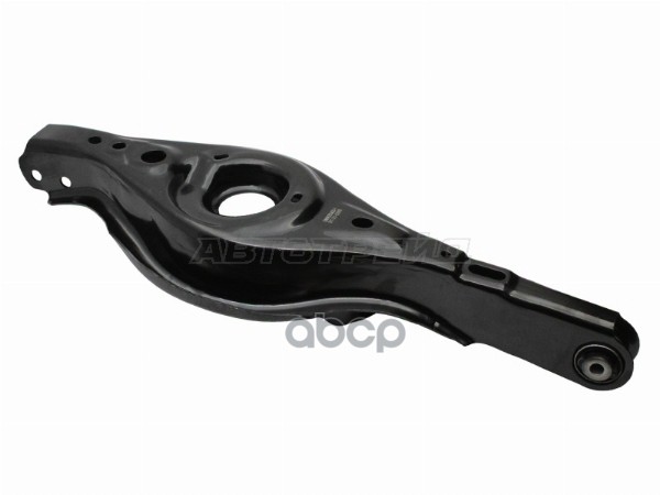 Рычаг задний поперечный нижний MAZDA CX-5 13- RH Sat арт. ST-21-0265
