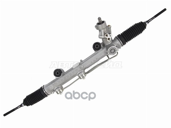Рейка рулевая Mercedes-Benz E-Class 02-09 / M-Class 05-11 Sat арт. ST-211 460 32 00