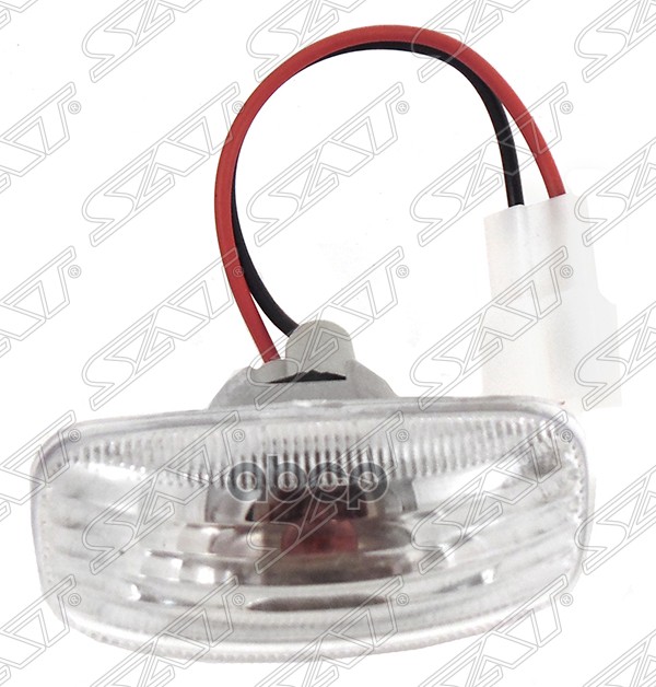 Поворот в крыло Toyota Camry Europe/Russia (XV10) 91-96 / Land Cruiser 98-07 Sat арт. ST-212-1410X