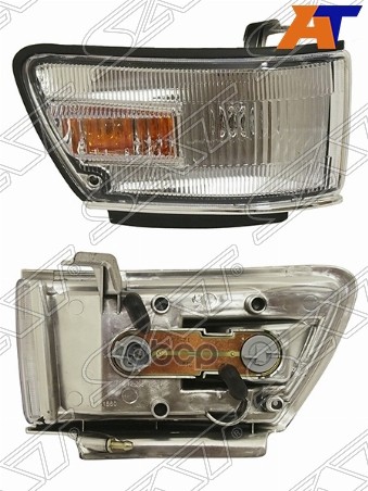 Габарит Toyota Sprinter 87-91 / Sprinter Carib 88-90 (Справа) Sat арт. ST-212-1560R