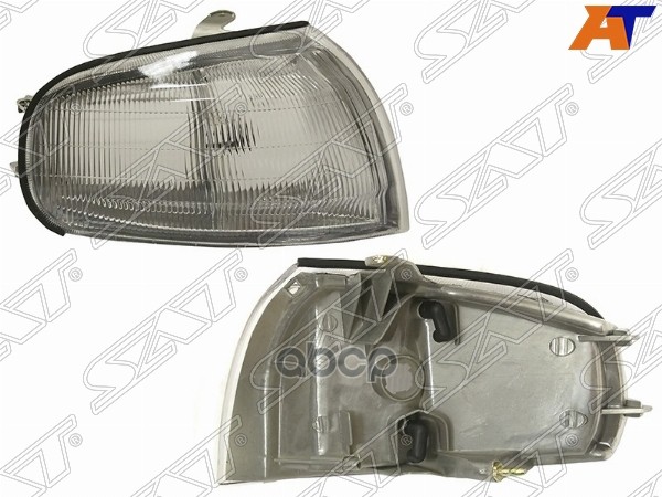 Габарит Toyota Camry (XV10) 90-96 / Camry UAE/USA 91-96 (Справа) Sat арт. ST-212-1572R