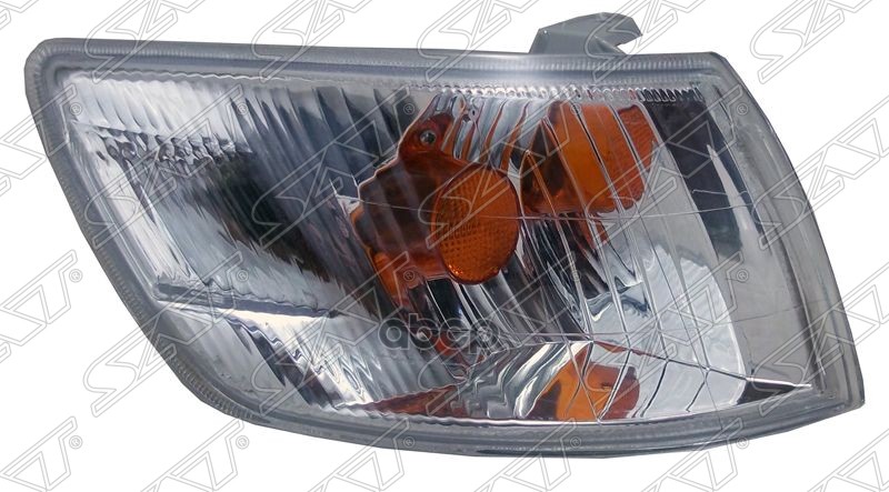 Габарит Toyota Corona Premio 96-97 (Справа) Sat арт. ST-212-15A2R