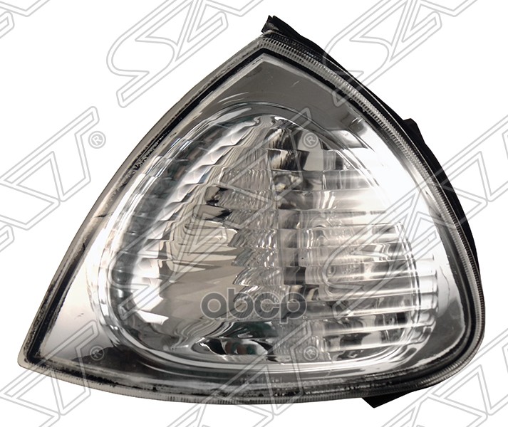 Габарит Toyota Avensis (T220) 97-00 / Caldina (T210) 97-02 (Слева) Sat арт. ST-212-15C7CL