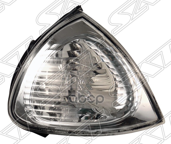 Габарит Toyota Avensis (T220) 97-00 / Caldina (T210) 97-02 (Справа) Sat арт. ST-212-15C7CR