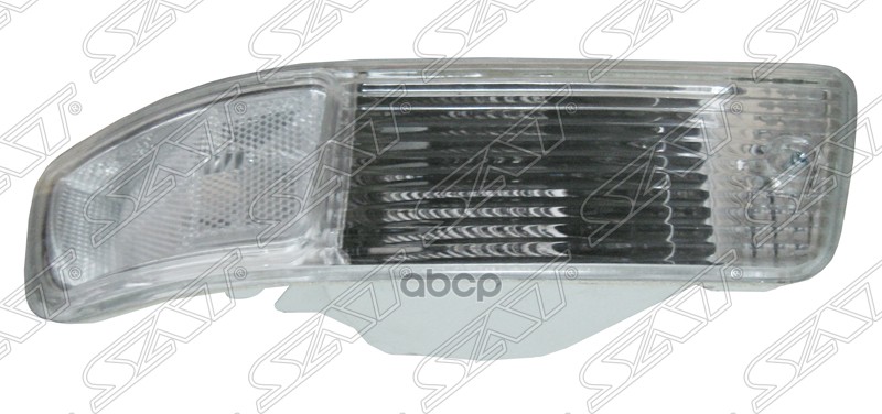 Поворот Toyota RAV4 (XA10) 97-00 (Справа/ В бампер) Sat арт. ST-212-1682R