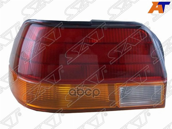 Фонарь задний Toyota Corolla (E110) 95-97 (Слева) Sat арт. ST-212-1994L