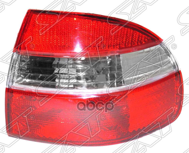 Фонарь задний Toyota Corolla (E110) 97-01 (Справа) Sat арт. ST-212-19B2R