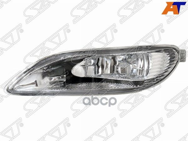 Фара противотуманная (Слева) Toyota Camry (XV30) 01-04 / Camry UAE/USA 01-04 Sat арт. ST-212-2008L