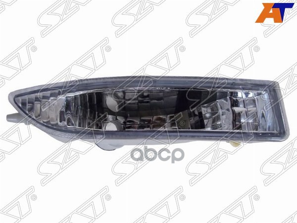 Фара противотуманная (Справа) Toyota Corolla (E120) 00-02 / Corolla Fielder (E120) 00-02 / Corolla J Sat арт. ST-212-2022R