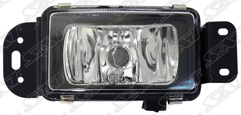 Фара Противотуманная Toyota Runx/Allex 02-04 Rh Sat St-212-2033R Sat арт. ST-212-2033R