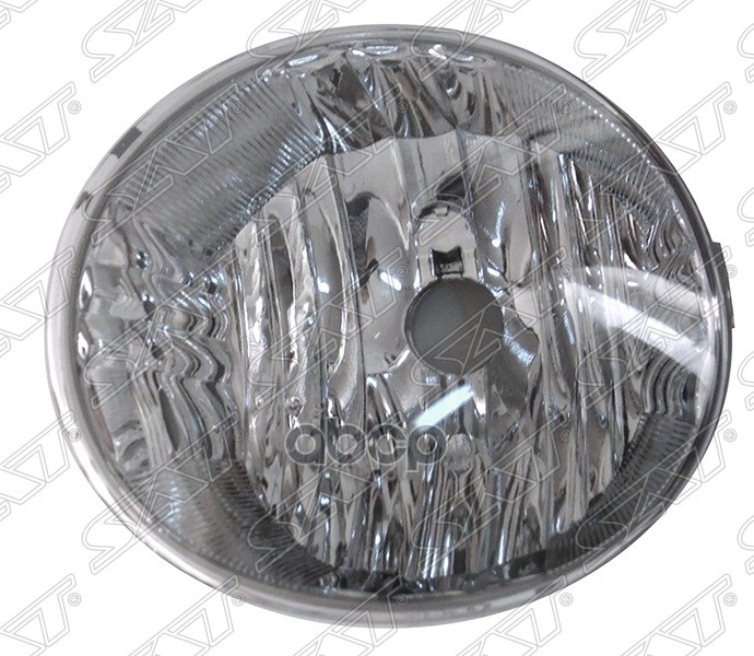 Фара противотуманная (Справа) Toyota Hilux Pick Up 04-08 / Ipsum 03-09 Sat арт. ST-212-2034R