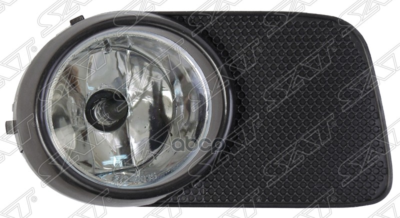 Фара Противотуманная (Справа) Toyota Allion (T240) 01-07 / Caldina (T240) 02-07 / Hiace 04-20 / Wish Sat арт. ST-212-2035AR