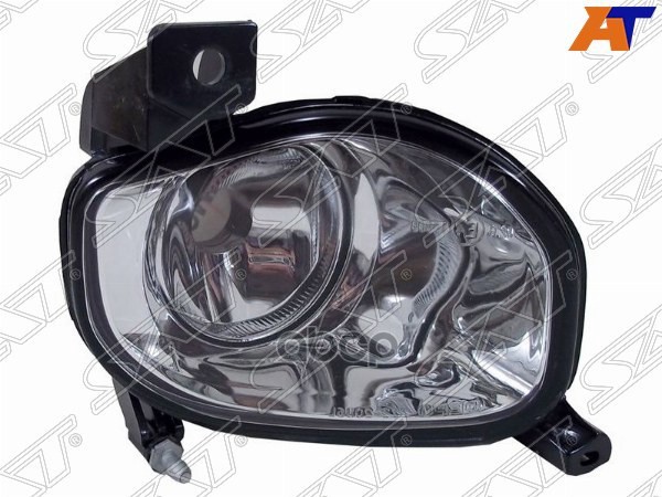 Фара противотуманная (Справа) Toyota Avensis (T250) 03-06 / Premio 04-07 Sat арт. ST-212-2036R