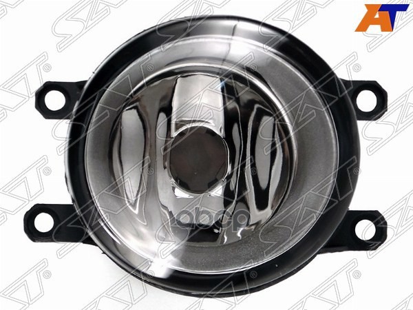 Фара противотуманная (Справа) Lexus RX 08-19 / Toyota Allion 07-21 Sat арт. ST-212-2052CR