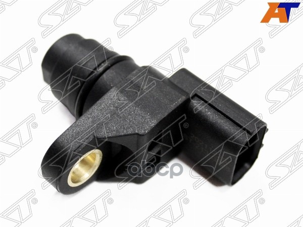 Датчик положения распредвала Honda Accord 02-08 / CR-V 06-12 Sat арт. ST-213-0028