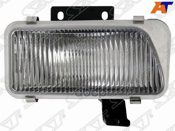 Фара противотуманная (Справа) Isuzu ELF NMR 12-17 / ELF NPRNQR 06-17 Sat арт. ST-213-2020R