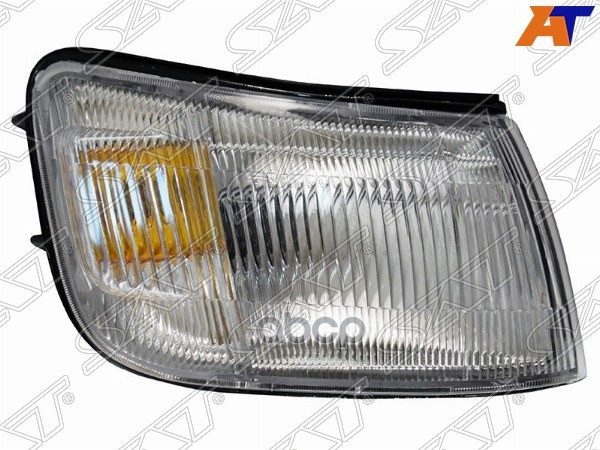 Габарит Mitsubishi Chariot 91-97 / RVR 91-97 / Space Wagon 91-97 (Справа) Sat арт. ST-214-1540R