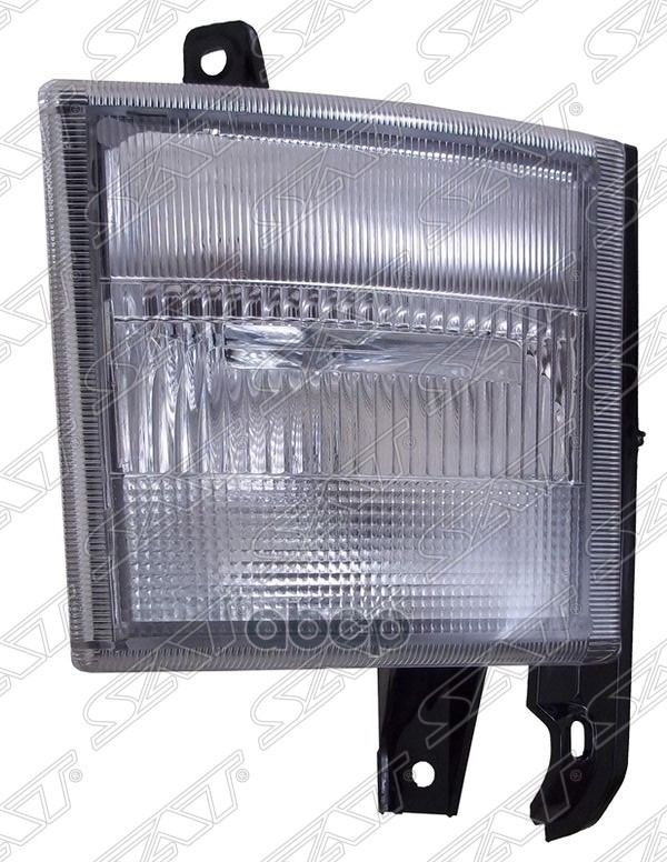 Габарит Mitsubishi Fuso Canter FE5 93-02 / Fuso Canter FE6 93-02 (Слева) Sat арт. ST-214-1542L