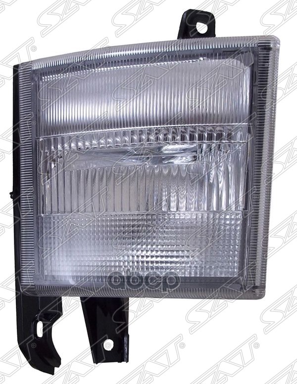 Габарит Mitsubishi Fuso Canter FE5 93-02 / Fuso Canter FE6 93-02 (Справа) Sat арт. ST-214-1542R