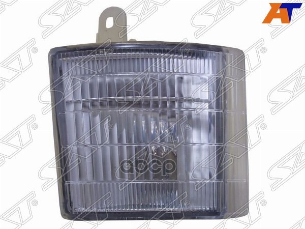 Габарит Mitsubishi Fuso Canter FE5 93-02 / Fuso Canter FE6 93-02 (Слева) Sat арт. ST-214-1543L