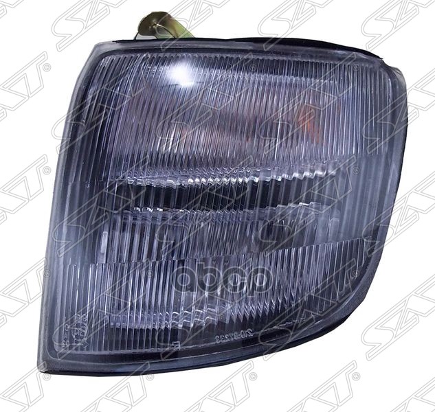 Габарит Mitsubishi Pajero 97-00 (Слева) Sat арт. ST-214-1556L