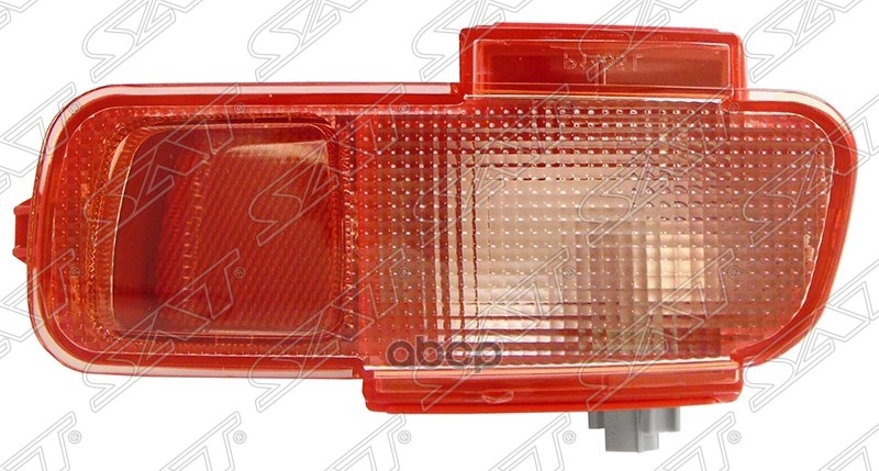 Фонарь в задний бампер Honda Stream 00-03 (Справа) Sat арт. ST-214-29S1R