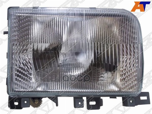 Фара Nissan Atlas H 91-07 (Справа) Sat арт. ST-215-1156R