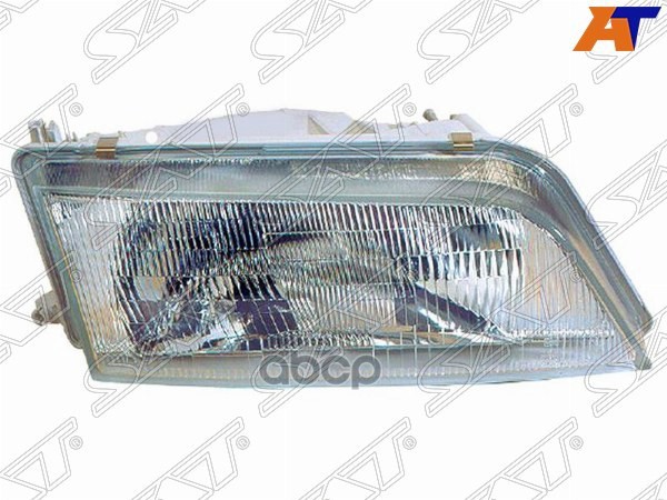 Фара Nissan Cefiro 94-96 / Maxima 95-00 (Справа) Sat арт. ST-215-1165R