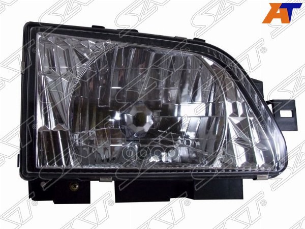 Фара Nissan Atlas F 02-07 (Справа) Sat арт. ST-215-11A0R