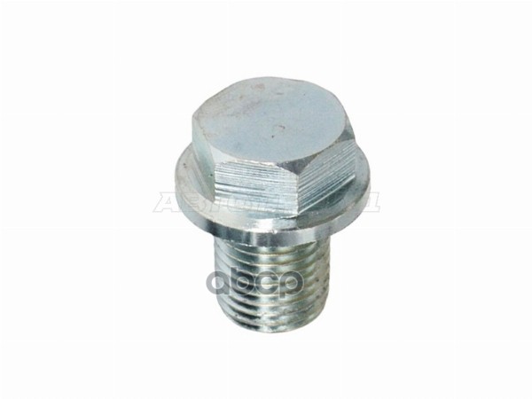 Пробка Hyundai Creta 15-22 / Elantra 00- Sat арт. ST-21512-23000