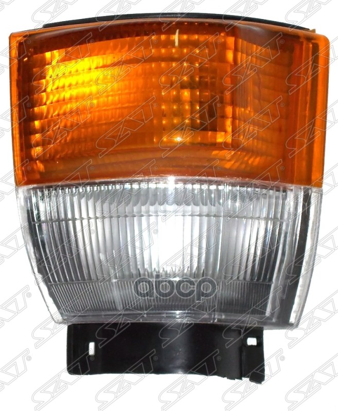 Габарит Nissan Atlas F 92-07 (Слева) Sat арт. ST-215-1571L
