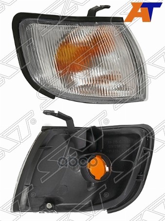 Габарит Nissan Cefiro 94-96 / Maxima 95-00 (Справа) Sat арт. ST-215-1573R