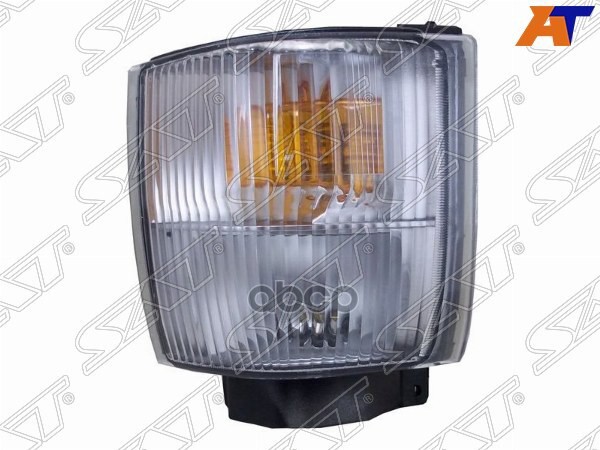 Габарит Nissan Atlas F 92-07 (Слева) Sat арт. ST-215-15A0L