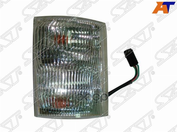 Габарит Mazda Titan 00-04 (Справа) Sat арт. ST-216-15T0R