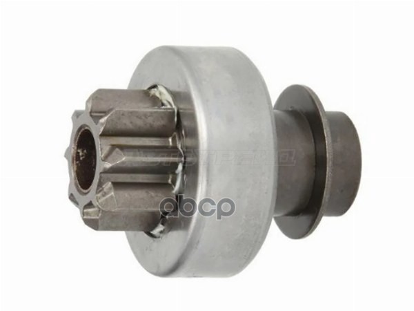 Бендикс Nissan AD 90-08 / Almera 00-06 Sat арт. ST-217-0004