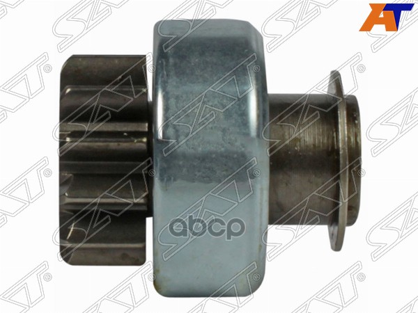 Бендикс Kia Carnival 06-14 / Bongo 04-19 Sat арт. ST-217-0008