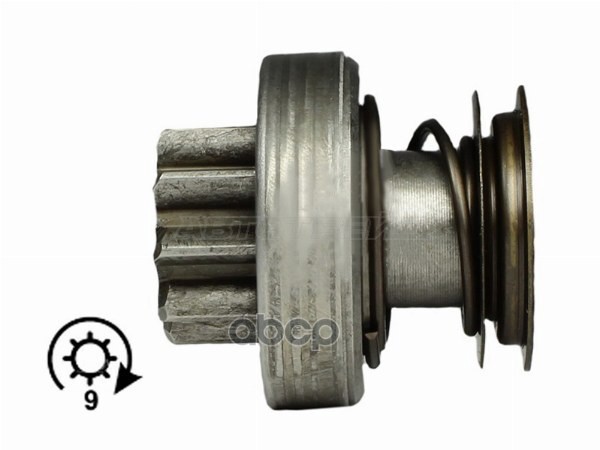 Бендикс BMW 3-Series 90-06 / 5-Series 88-04 Sat арт. ST-217-0031