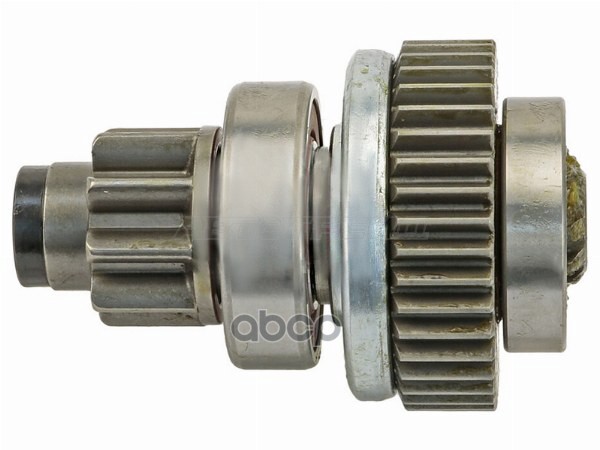 Бендикс Subaru Forester 97-02 / Impreza 92-07 Sat арт. ST-217-0035
