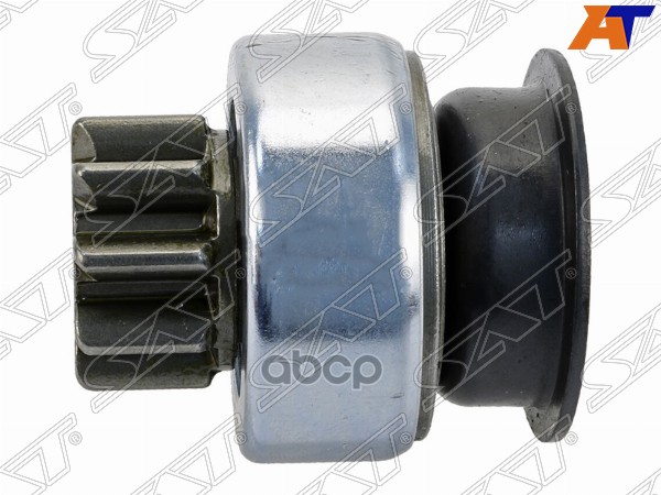 Бендикс Subaru Forester 97-19 / Impreza 92-16 Sat арт. ST-217-0038