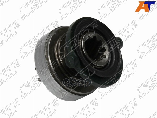 Бендикс BMW 3-Series 81-00 / 5-Series 88-96 Sat арт. ST-217-0058