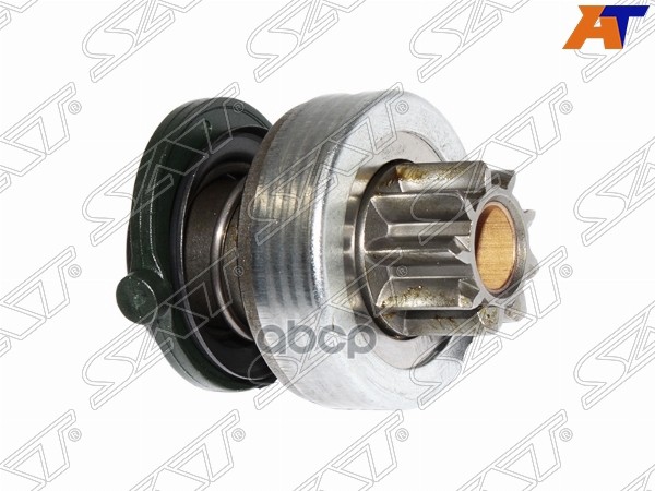 Бендикс Volkswagen Golf 83-91 / Jetta 84-91 / Passat 88-93 / LADA 2110 95-14 / 2111 97-14 / 2112 99- Sat арт. ST-217-0065