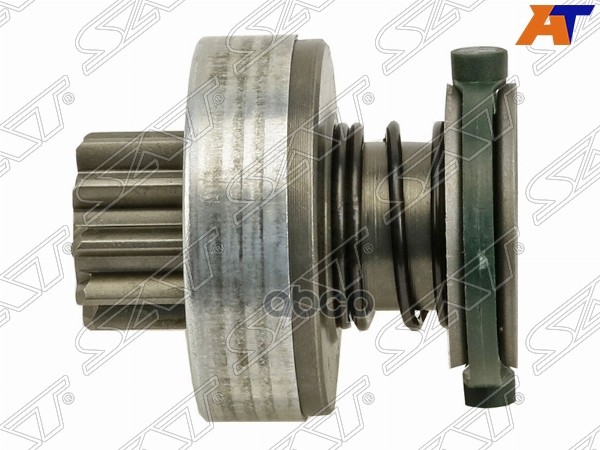 Бендикс Mercedes-Benz C-Class 00-08 / E-Class 99-06 / S-Class 98-02 / Sprinter 00-06 Sat арт. ST-217-0066