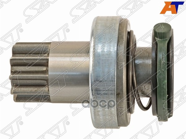 Бендикс Mercedes-Benz C-Class 97-11 / E-Class 95-17 Sat арт. ST-217-0067