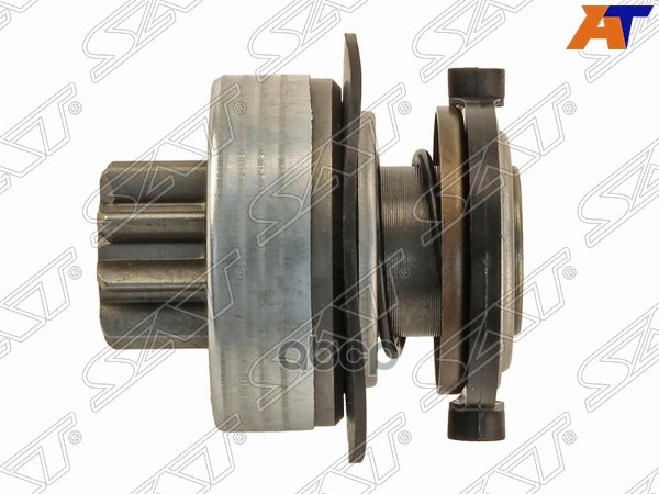 Бендикс Audi A3 96-03 / Skoda Octavia 96-10 / Volkswagen Golf 83-99 / Jetta 84-91 / Passat 88-97 / P Sat арт. ST-217-0069