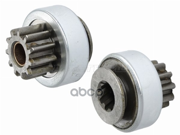 Бендикс Hyundai Creta 15-20 / Elantra 06-16 / ix35 09-15 / Solaris 10-20 / Kia Ceed 12-18 / Cerato 0 Sat арт. ST-217-0115