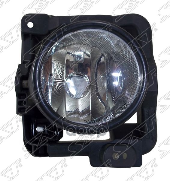 Фара противотуманная (Справа) Honda Accord 08-11 Sat арт. ST-217-2042R