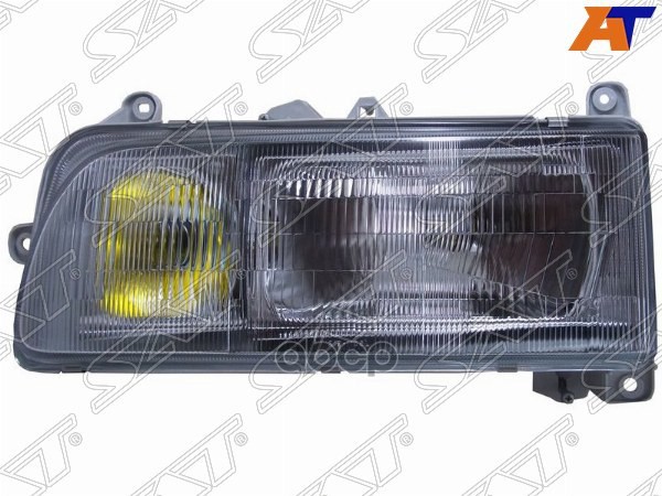 Фара Hino Ranger 98-05 (Слева) Sat арт. ST-219-1105L