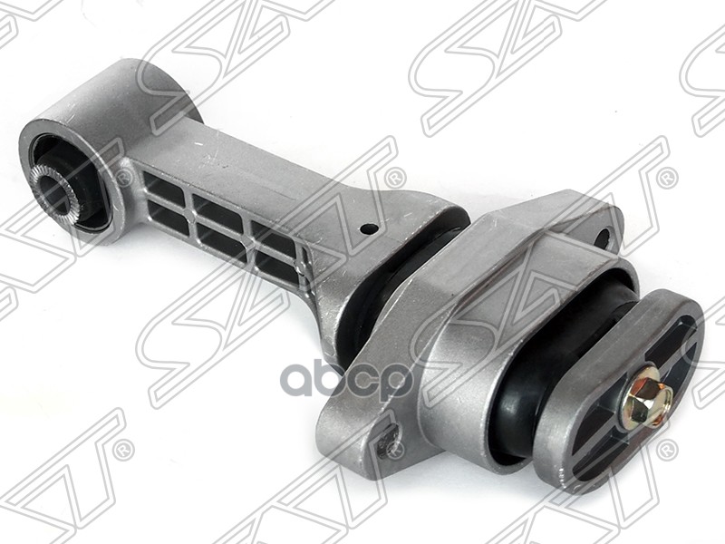 Подушка двигателя HYUNDAI SOLARIS 11- FR Sat арт. ST219501R000