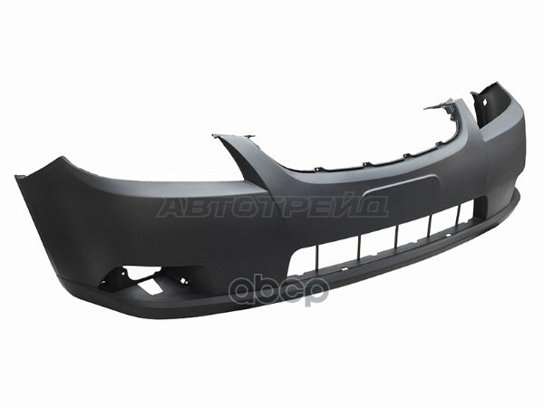 Бампер передний CHEVROLET EPICA 06-13 Sat арт. ST-22-0077