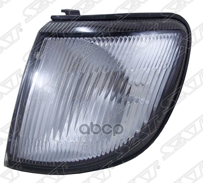 Габарит Subaru Forester 97-00 (Слева) Sat арт. ST-220-1500L